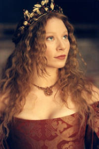 Merchant of Venice, The